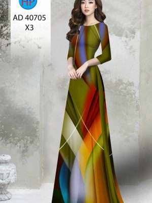 1640337541 vai ao dai mau moi dep (17)